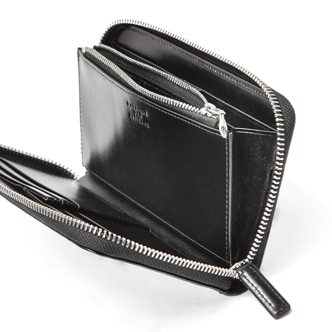 MICHEL KLEIN 最大42% 4/29限定 ミッシェルクラン 財布 MICHEL KLEIN 最大42% 4/29限定 ミッシェルクラン 財布