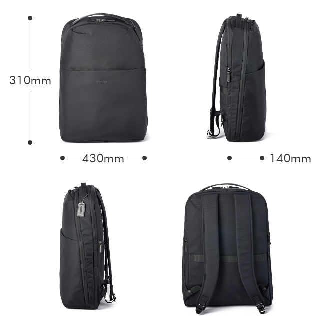 正規取扱店】エース/マッキントッシュ フィロソフィー/ミア 正規取扱店】エース/マッキントッシュ フィロソフィー/ミア