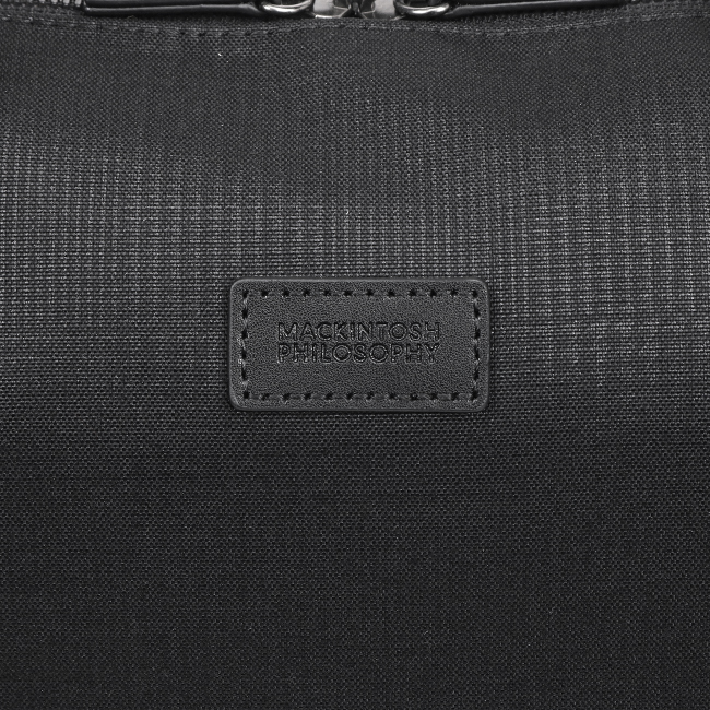MACKINTOSH PHILOSOPHY マッキントッシュフィロソフィー トート