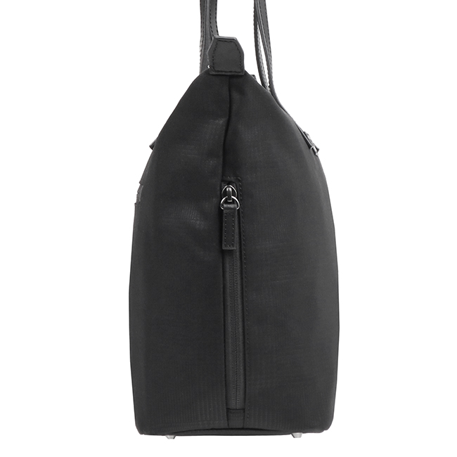 MACKINTOSH PHILOSOPHY 最大36% 4/22まで マッキントッシュ