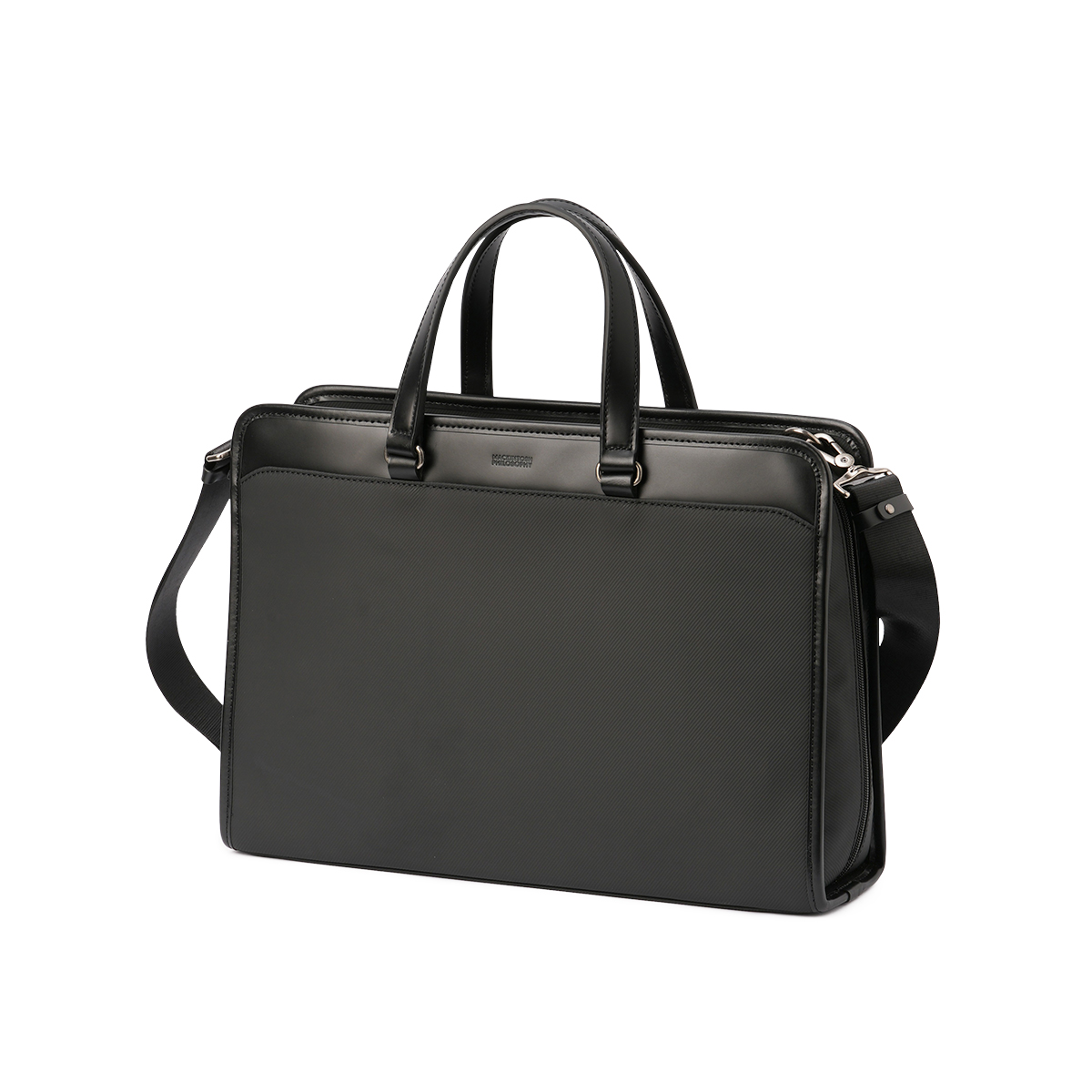 MACKINTOSH PHILOSOPHY 最大39% 5/1限定 マッキントッシュ MACKINTOSH PHILOSOPHY 最大39% 5/1限定 マッキントッシュ