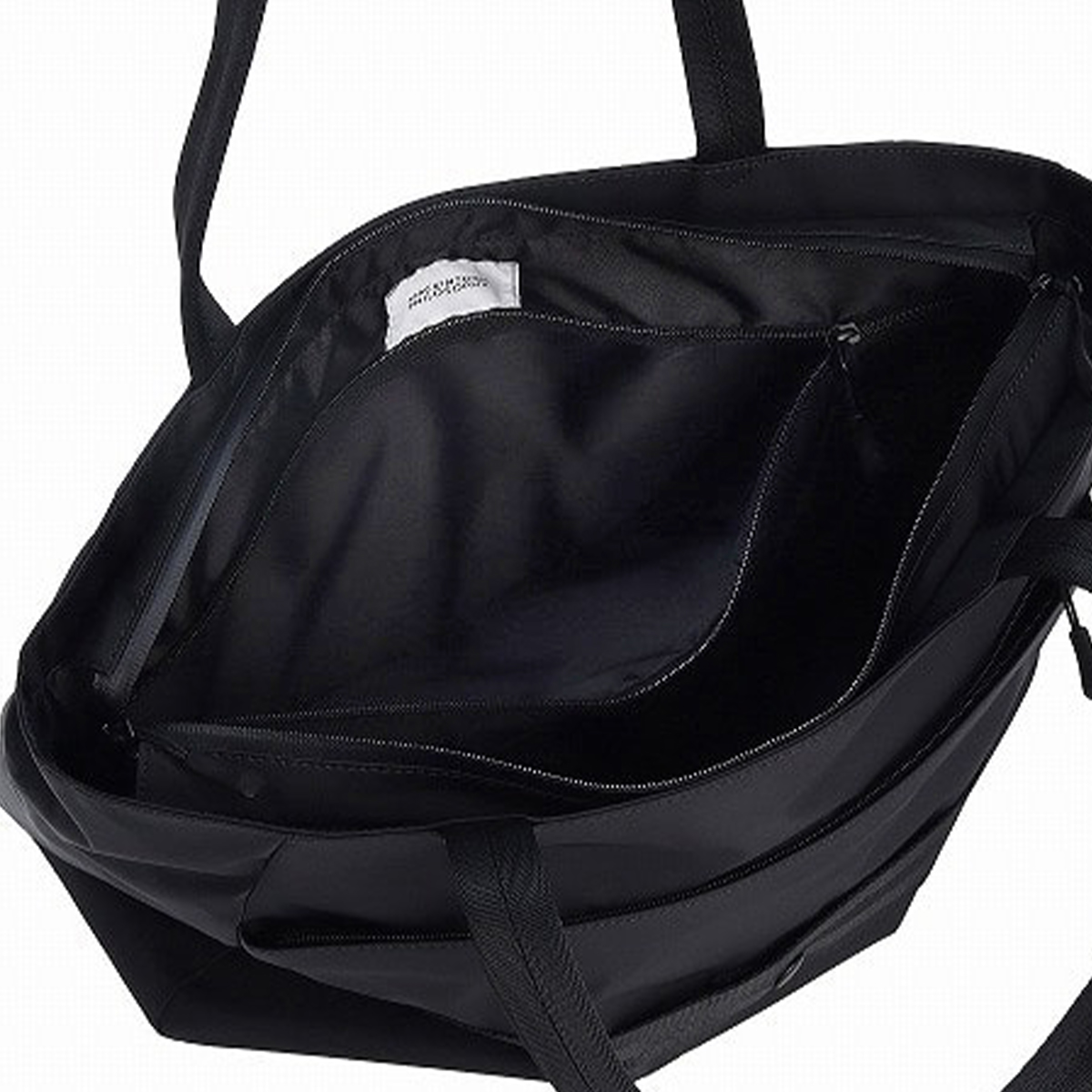 MACKINTOSH PHILOSOPHY 最大42% 4/29限定 マッキントッシュ MACKINTOSH PHILOSOPHY 最大42% 4/29限定 マッキントッシュ