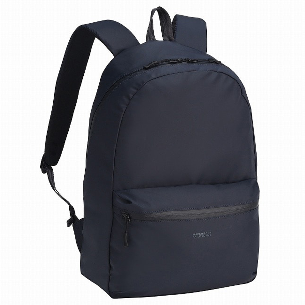 MACKINTOSH PHILOSOPHY マッキントッシュ フィロソフィー