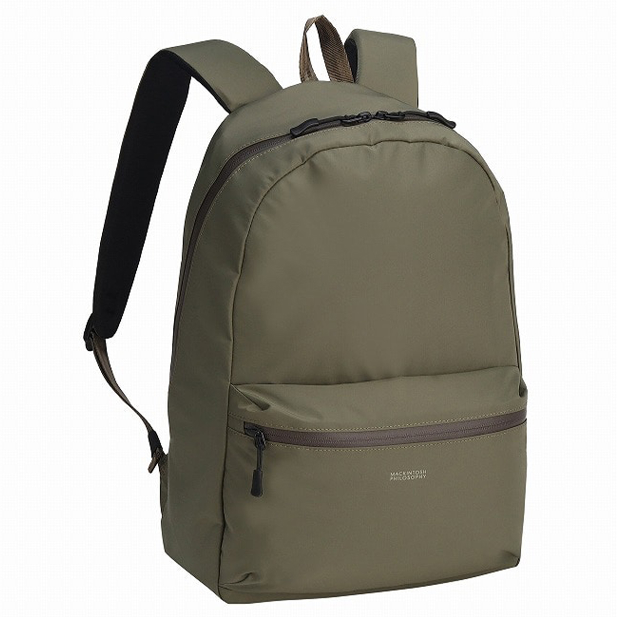 MACKINTOSH PHILOSOPHY 最大42% 6/25限定 マッキントッシュ