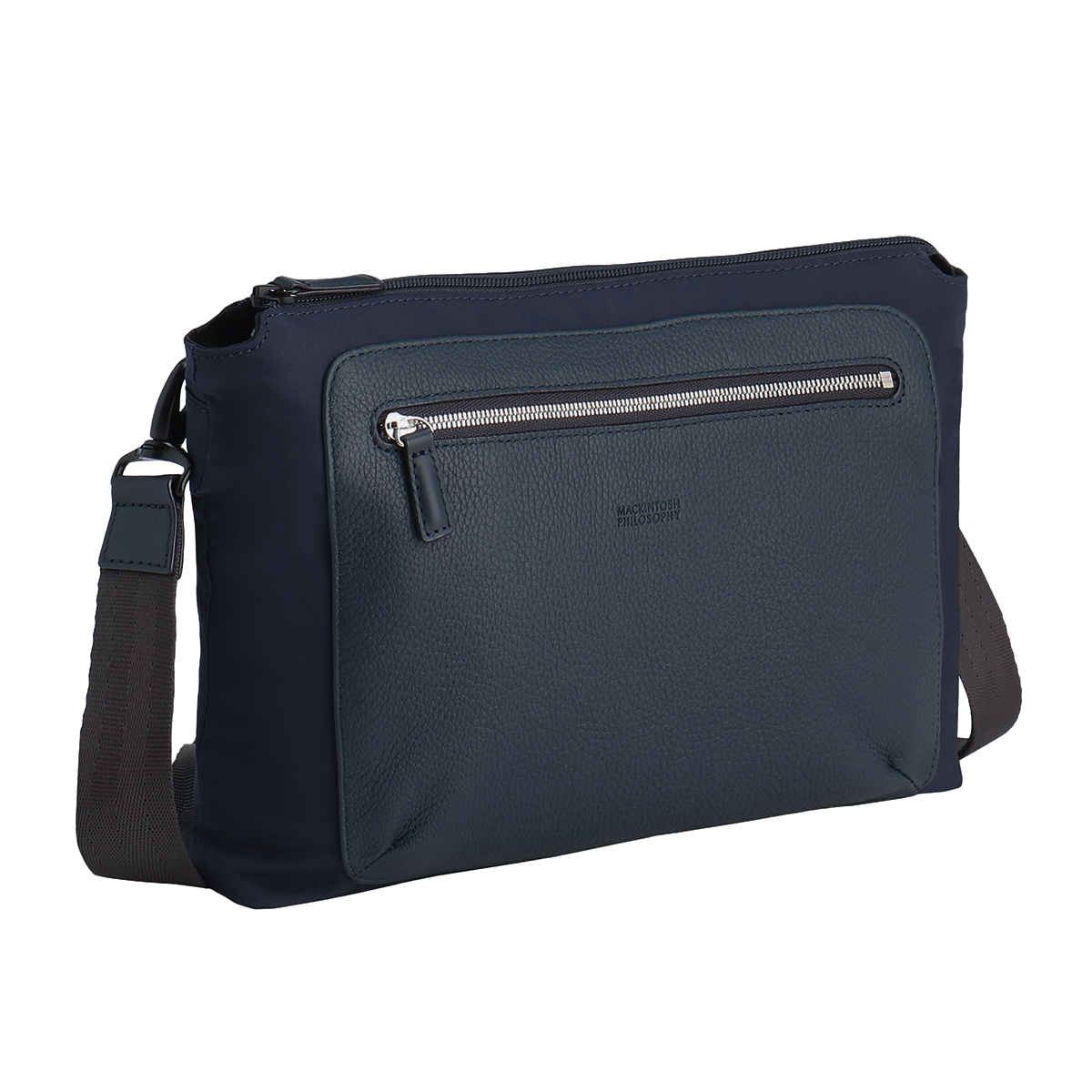 八 Honda Air Cleaner Filter Cover VT1300 Stateline, Sabre, Interstate