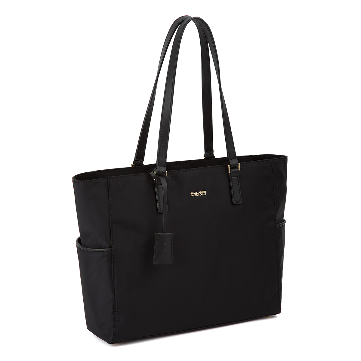 最大46% 1/8限定 マッキントッシュ フィロソフィー  5W32 ビジネストートバッグ A4 11L 軽量 MACKINTOSH PHILOSOPHY 17991 | MACKINTOSH PHILOSOPHY | 01