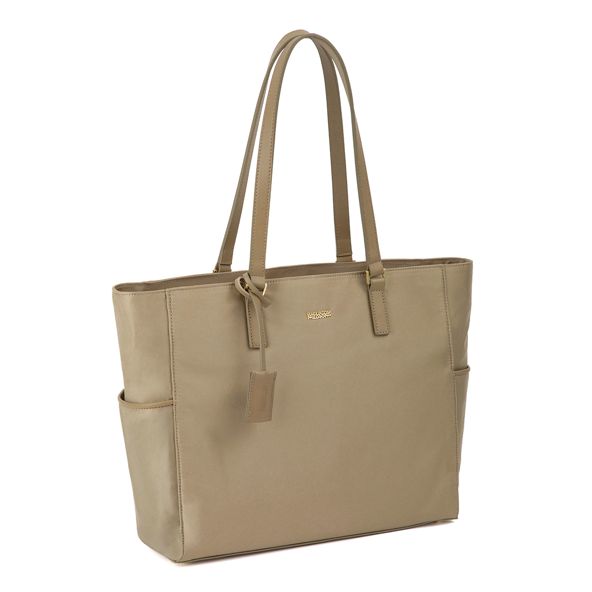 最大46% 1/8限定 マッキントッシュ フィロソフィー  5W32 ビジネストートバッグ A4 11L 軽量 MACKINTOSH PHILOSOPHY 17991 | MACKINTOSH PHILOSOPHY | 02