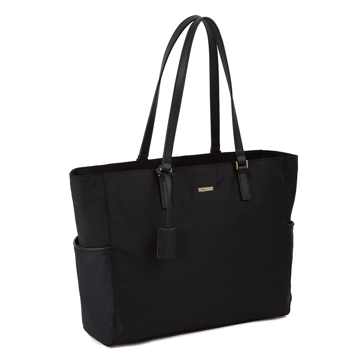 最大51% 12/28限定 マッキントッシュ フィロソフィー 5W32 ビジネストートバッグ B4 14L ?軽量 MACKINTOSH PHILOSOPHY 17992 | MACKINTOSH PHILOSOPHY | 01