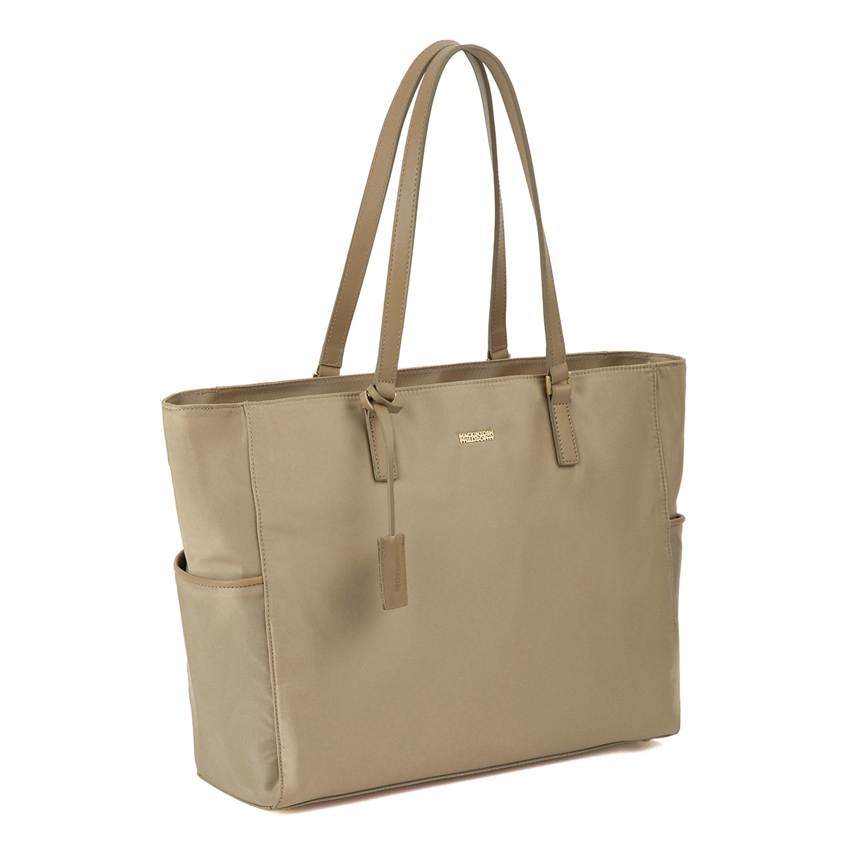 最大51% 12/28限定 マッキントッシュ フィロソフィー 5W32 ビジネストートバッグ B4 14L ?軽量 MACKINTOSH PHILOSOPHY 17992 | MACKINTOSH PHILOSOPHY | 02