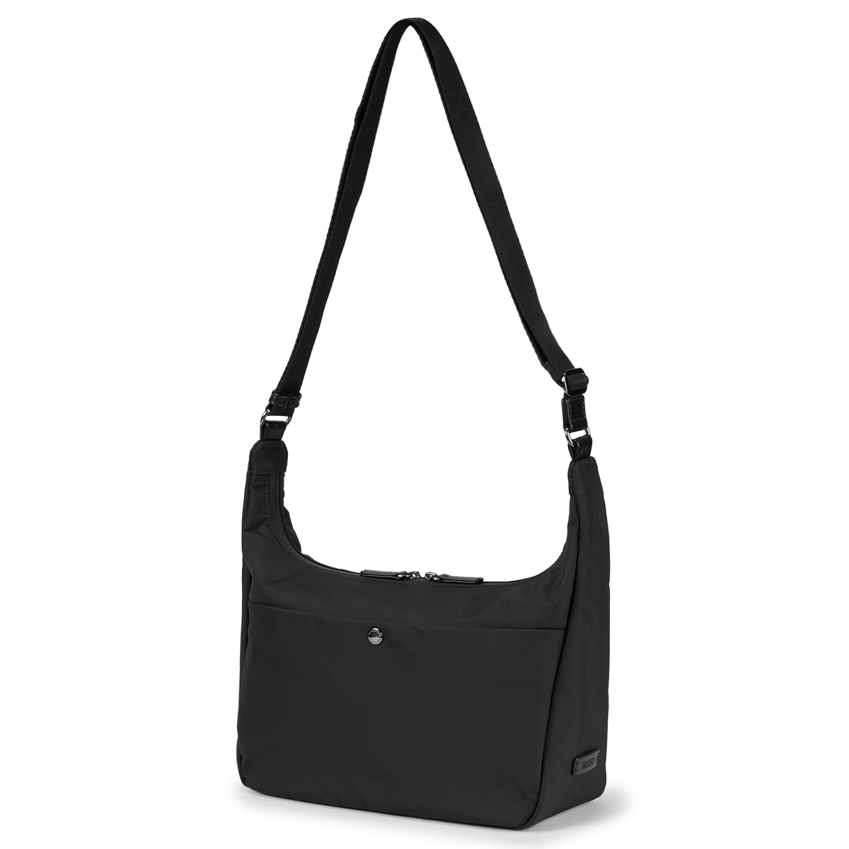 MACKINTOSH PHILOSOPHY（マッキントッシュフィロソフィー） 最大50% 6
