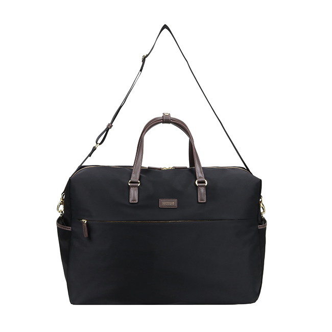 MACKINTOSH PHILOSOPHY 最大42% 5/12限定 マッキントッシュ