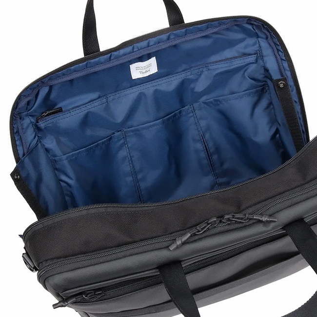 MACKINTOSH PHILOSOPHY 最大42% 4/24限定 マッキントッシュ