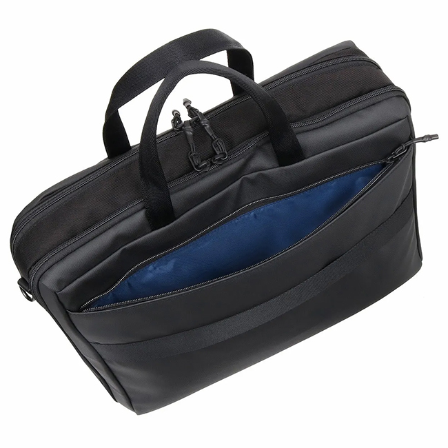 MACKINTOSH PHILOSOPHY 最大36% 4/22まで マッキントッシュ
