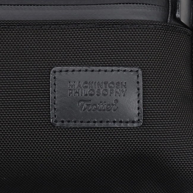 MACKINTOSH PHILOSOPHY 最大42% 4/24限定 マッキントッシュ