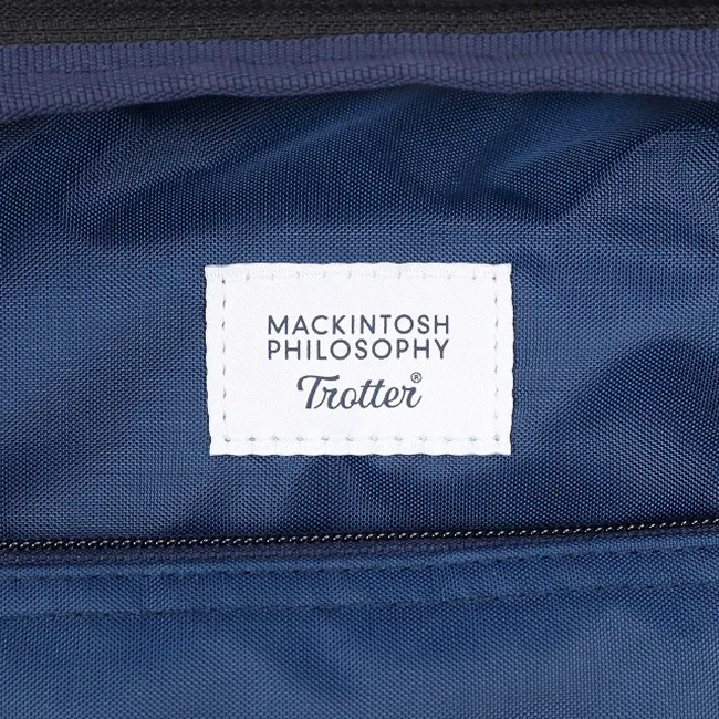 MACKINTOSH PHILOSOPHY 最大44% 6/28限定 マッキントッシュ