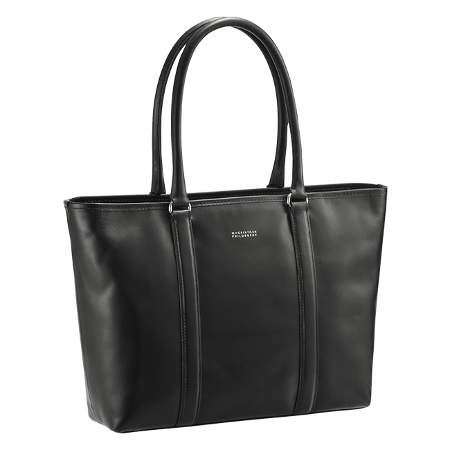 MACKINTOSH PHILOSOPHY（マッキントッシュフィロソフィー） 最大51% 1