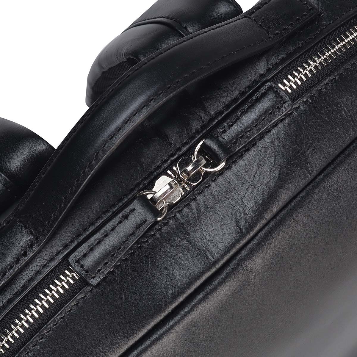 MACKINTOSH PHILOSOPHY 最大40% 4/25限定 マッキントッシュ