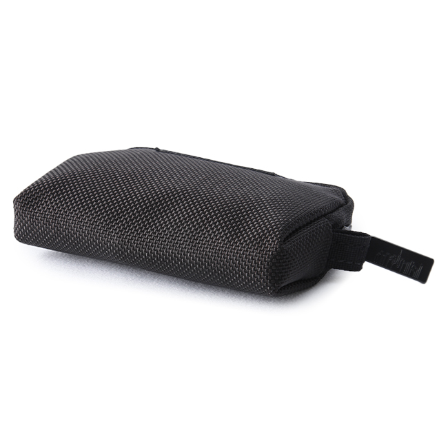 Manhattan Portage BLACK LABEL 最大32% 7/20限定 メール便選択