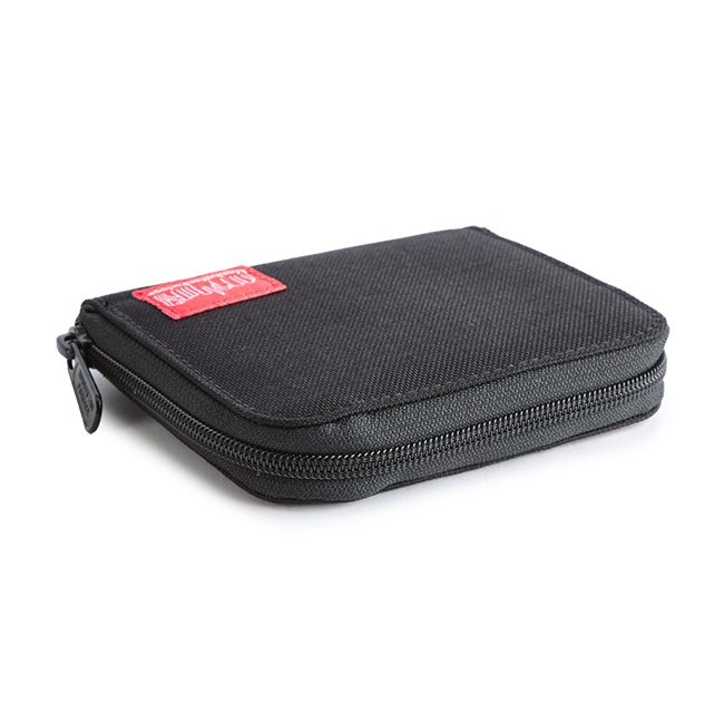 Park Avenue Wallet | Manhattan Portage | Manhattan Portage