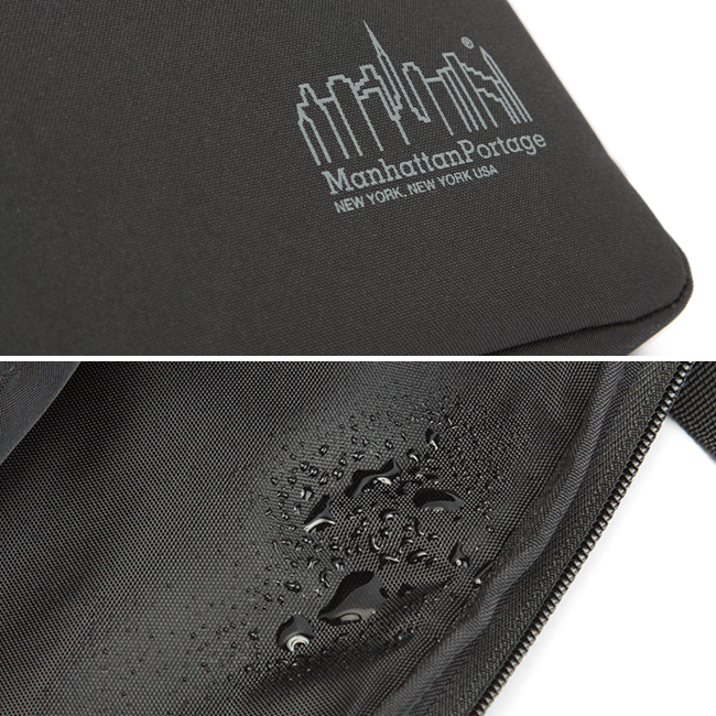 Manhattan Portage 最大33% 4/29限定 マンハッタンポーテージ PC Manhattan Portage 最大33% 4/29限定 マンハッタンポーテージ PC