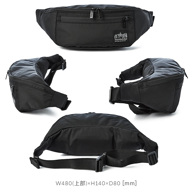 mp1110-305pbl_5.jpg