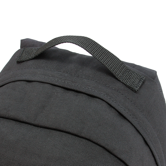 正規取扱店】マンハッタンポーテージ/Critical Mass/Backpack