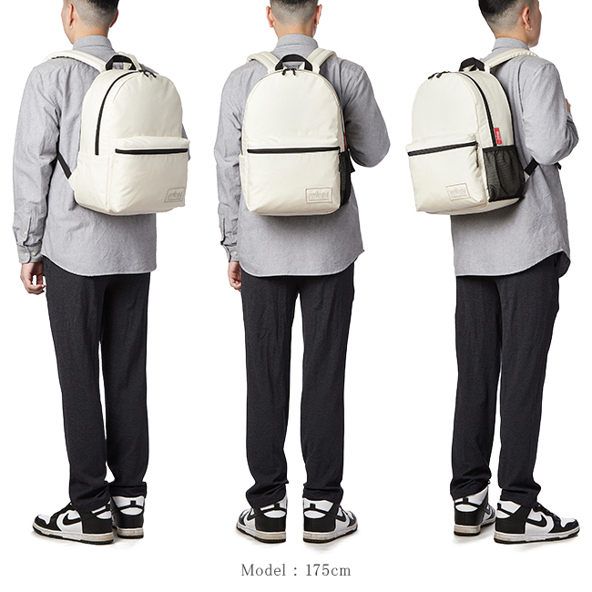 Manhattan Portage 最大42% 4/24限定 限定品 マンハッタン
