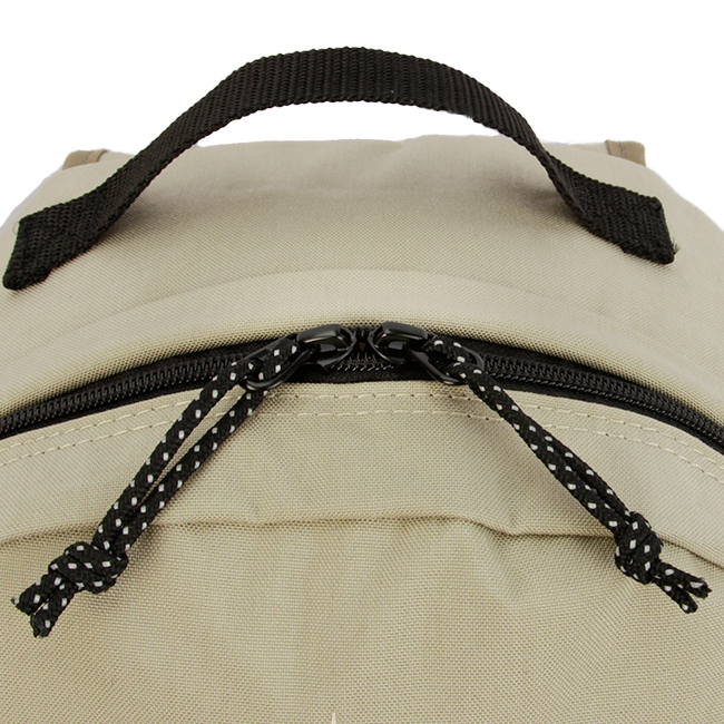 マンハッタンポーテージ フォレストヒルズ リュック Manhattan Portage