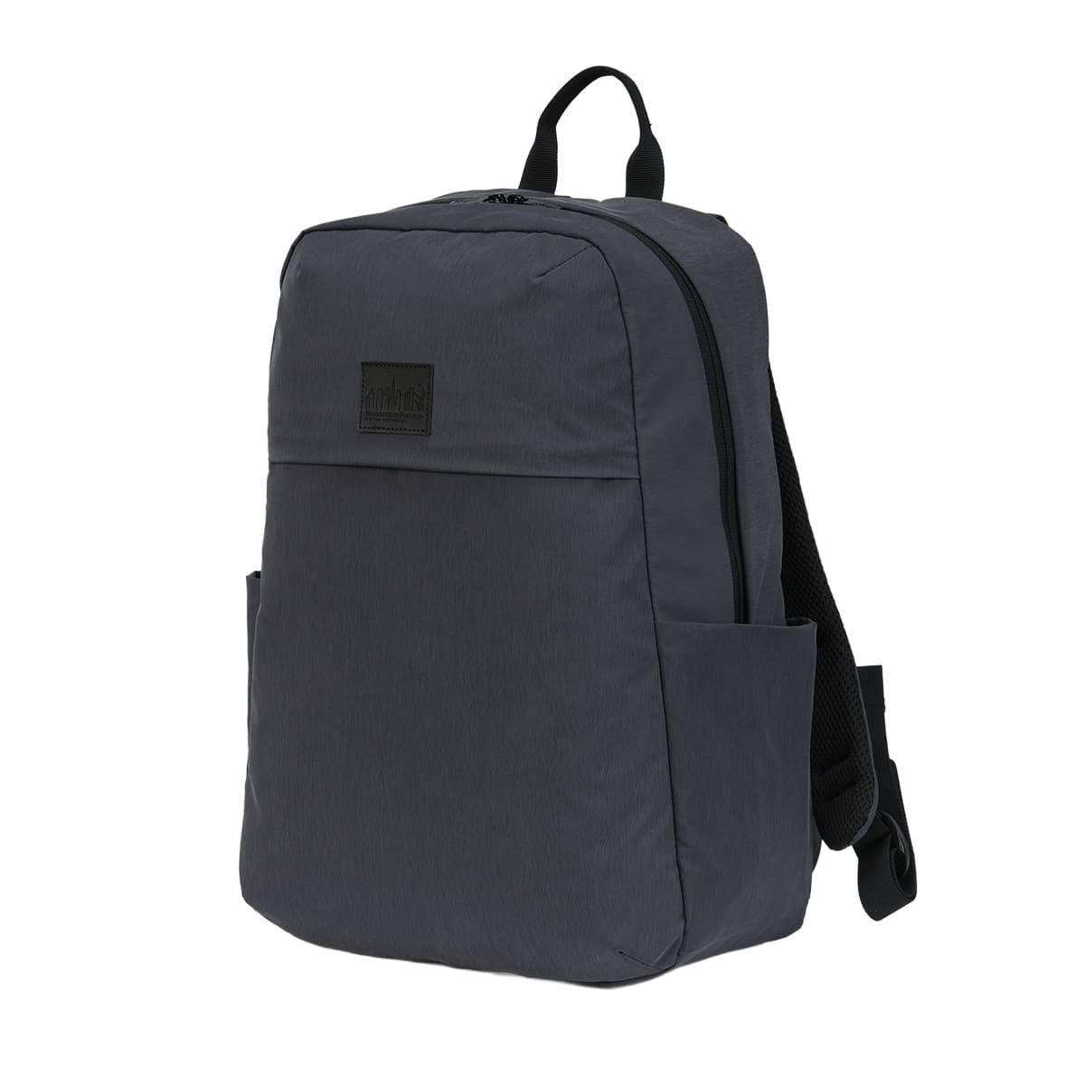 Manhattan Portage BLACK LABEL 最大51% 7/19限定 マンハッタン
