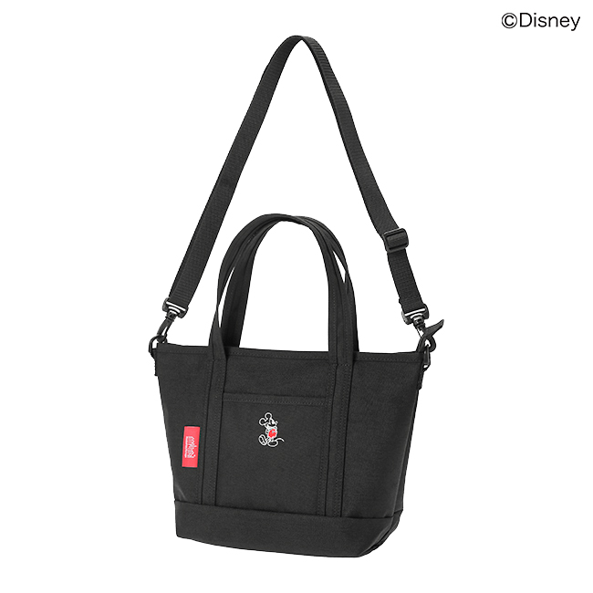 限定品 マンハッタンポーテージ ミッキー ディズニー コラボ トートバッグ ミニ 小さめ Manhattan Portage Mp1305z2mic21 Copm1 在庫限り カバンのセレクション 通販 Paypayモール 限定品 マンハッタンポーテージ ミッキー ディズニー コラボ トートバッグ ミニ 小さめ Manhattan Portage Mp1305z2mic21 Copm1 在庫限り カバンのセレクション 通販 Paypayモール