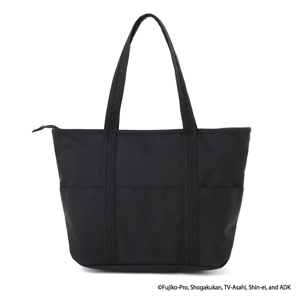 Manhattan Portage 最大41%☆4/20限定 日本正規品 マンハッタン