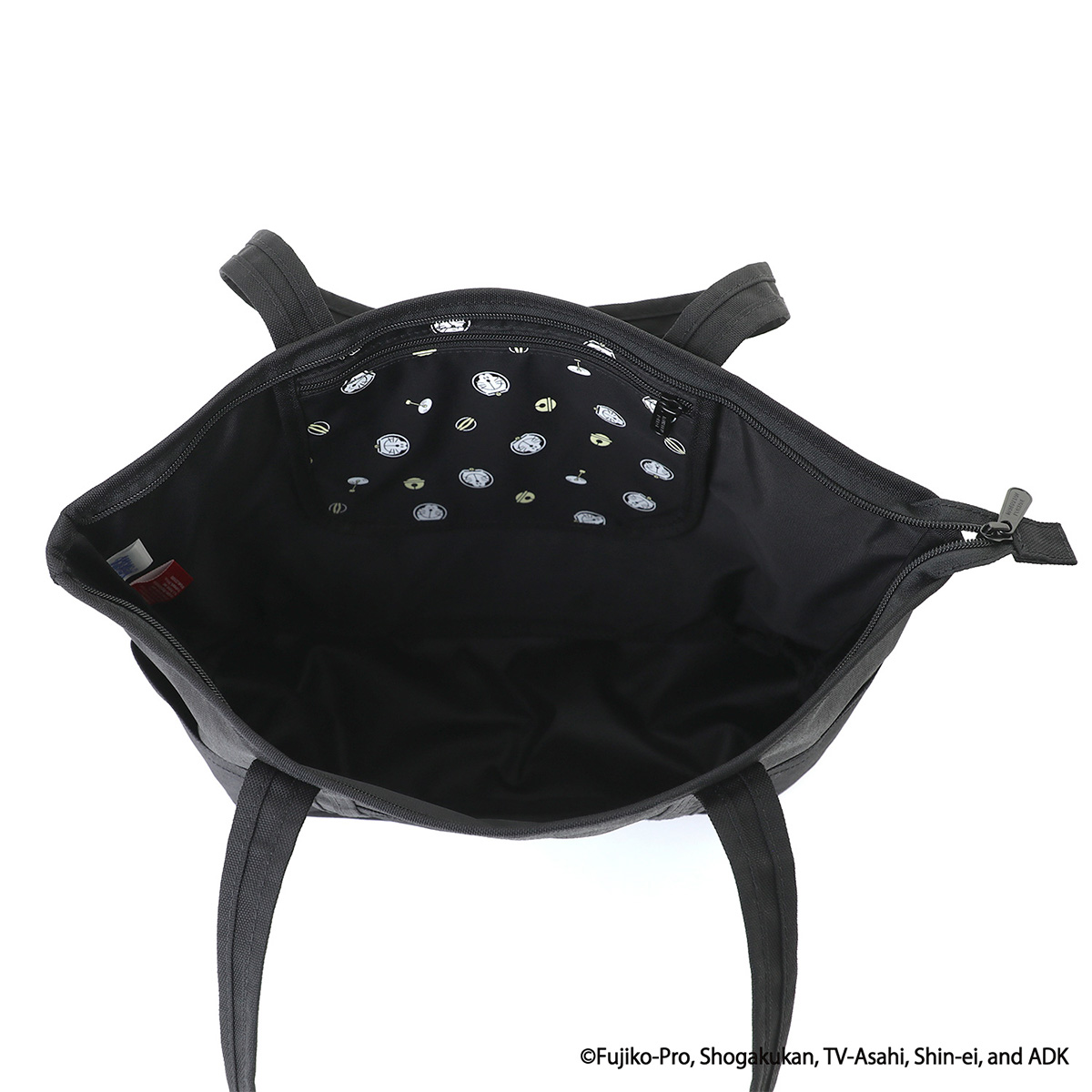 AYA | Manhattan Portage | 161cm | Manhattan Portage TENNOJI