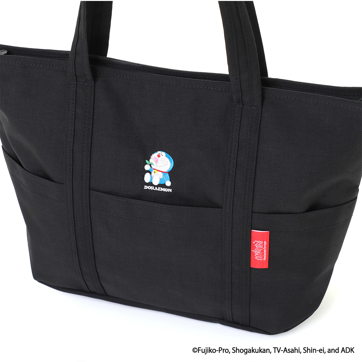 Manhattan Portage 最大33% 4/24限定 マンハッタンポーテージ