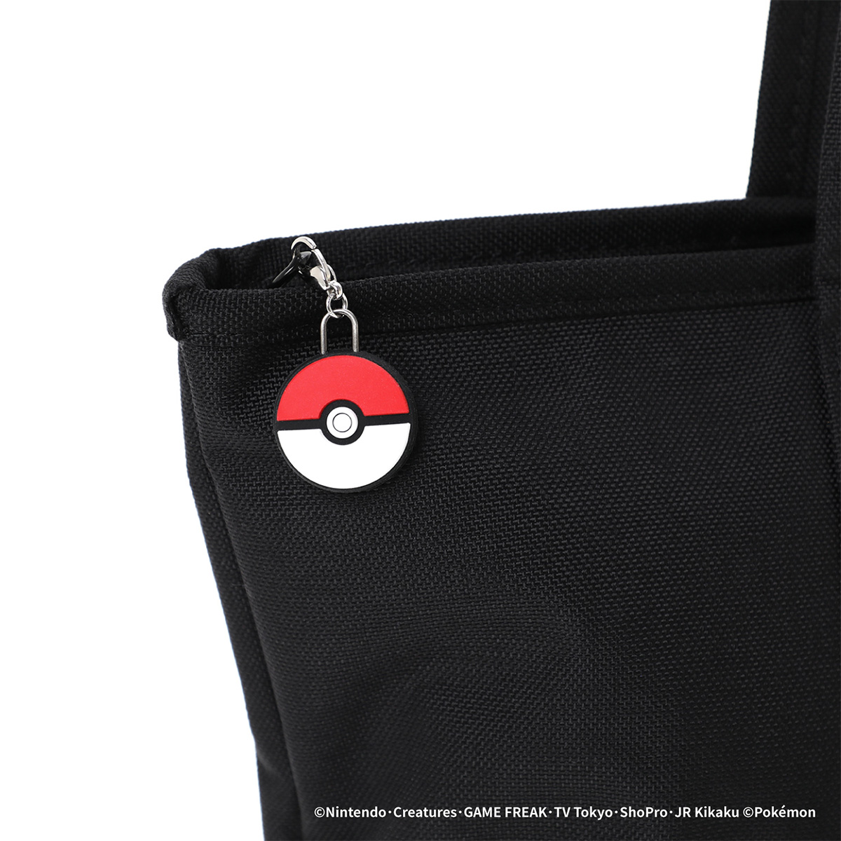 楽天市場】Manhattan Portage ポケモン ポケットモンスター