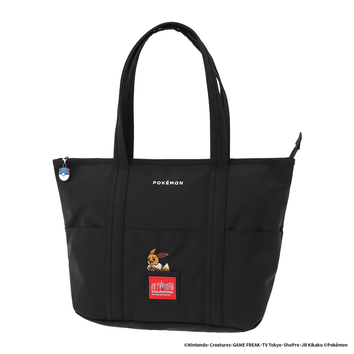 Manhattan Portage（マンハッタンポーテージ） 最大42% 6/27限定