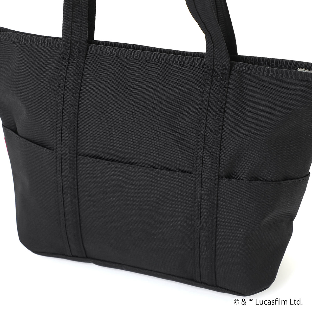Manhattan Portage 最大31% 4/25限定 マンハッタンポーテージ Manhattan Portage 最大31% 4/25限定 マンハッタンポーテージ