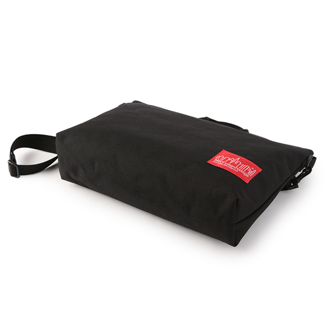 Manhattan Portage 最大27% 5/22限定 マンハッタンポーテージ