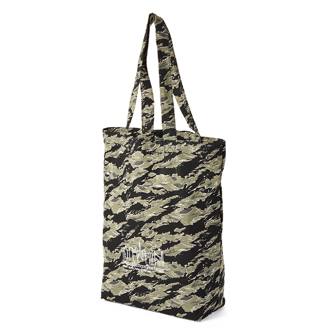 Manhattan Portage（マンハッタンポーテージ） 最大50% 2/15限定 限定