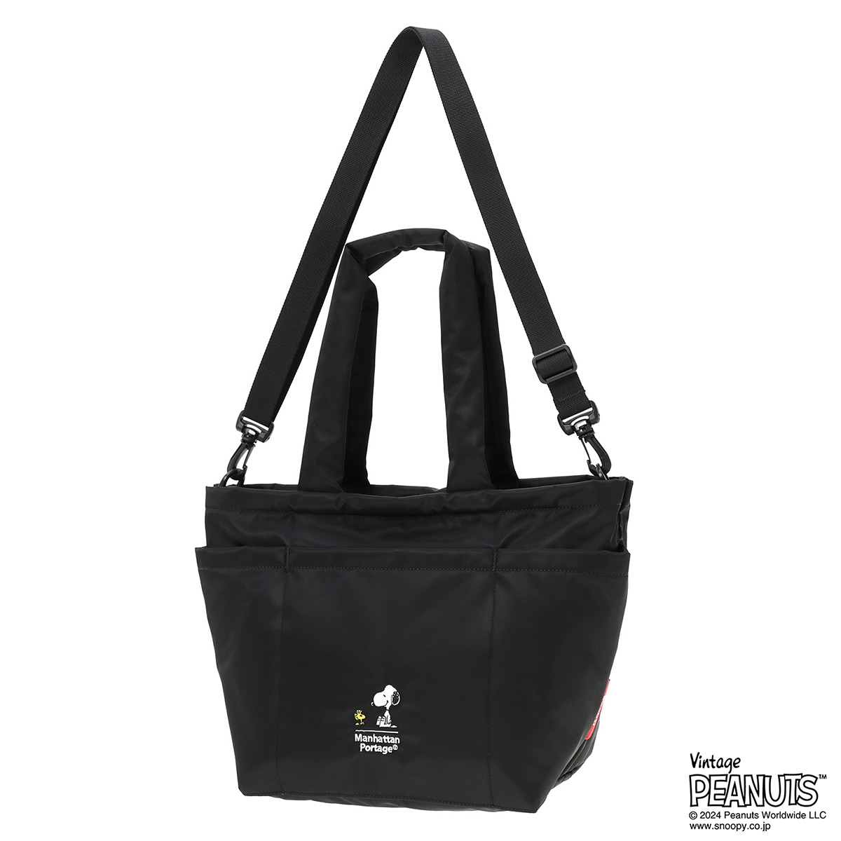 Manhattan Portage 最大27% 4/22まで マンハッタンポーテージ