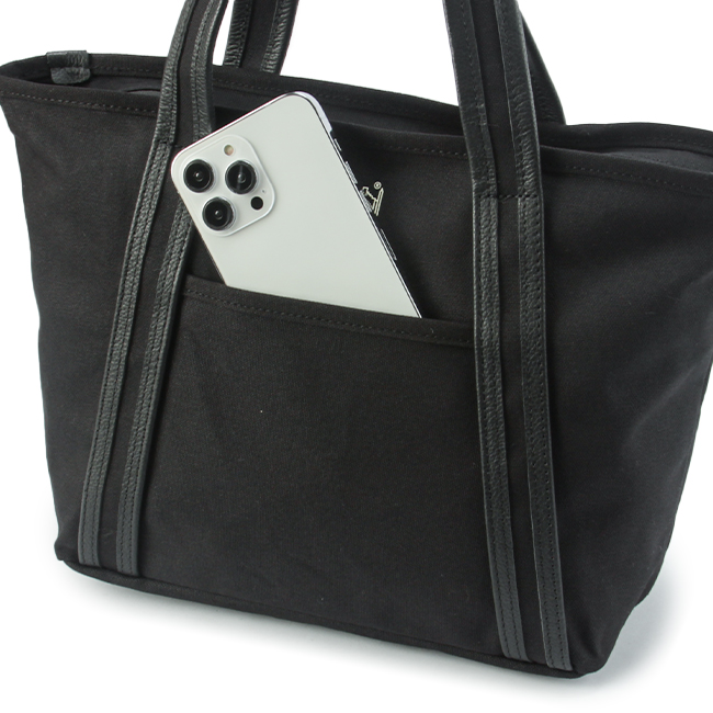 Manhattan Portage BLACK LABEL 最大41% 4/20限定 マンハッタン