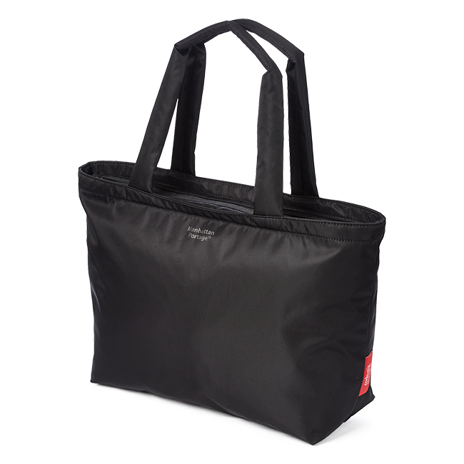 Manhattan Portage 最大33% 7/9限定 マンハッタンポーテージ