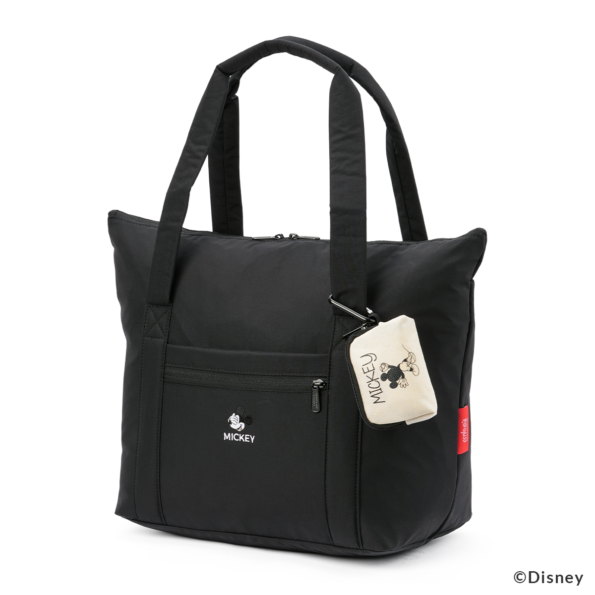 Manhattan Portage 最大32% 7/13限定 マンハッタンポーテージ