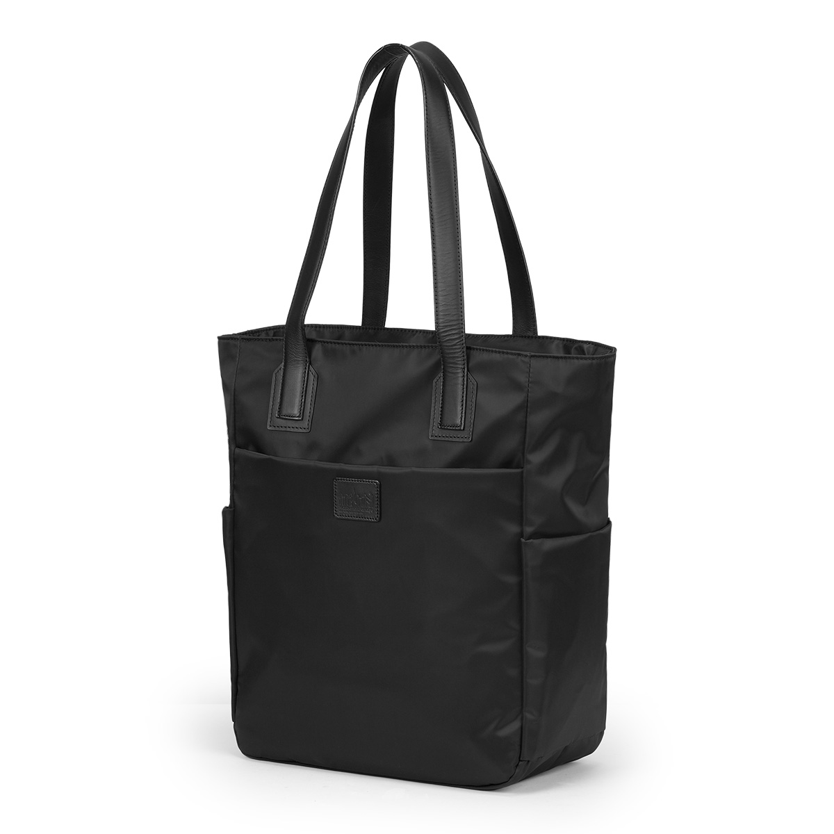 Manhattan Portage BLACK LABEL 最大50% 12/25限定 マンハッタン