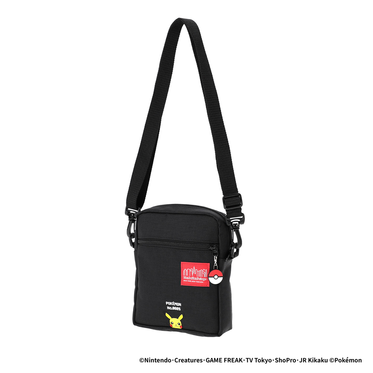 Manhattan Portage 最大30% 5/1限定 マンハッタンポーテージ Manhattan Portage 最大30% 5/1限定 マンハッタンポーテージ
