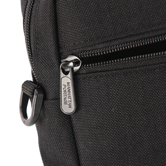 Manhattan Portage 最大33% 4/24限定 マンハッタンポーテージ