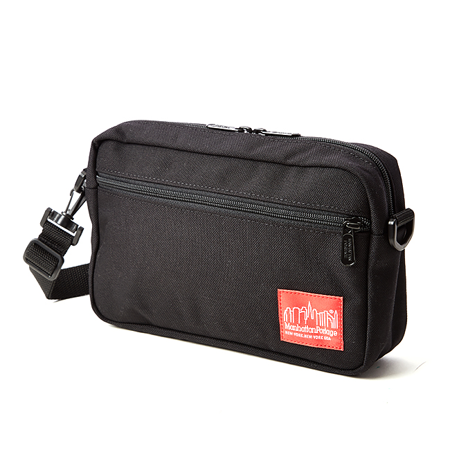 Manhattan Portage 最大27% 4/22まで マンハッタンポーテージ