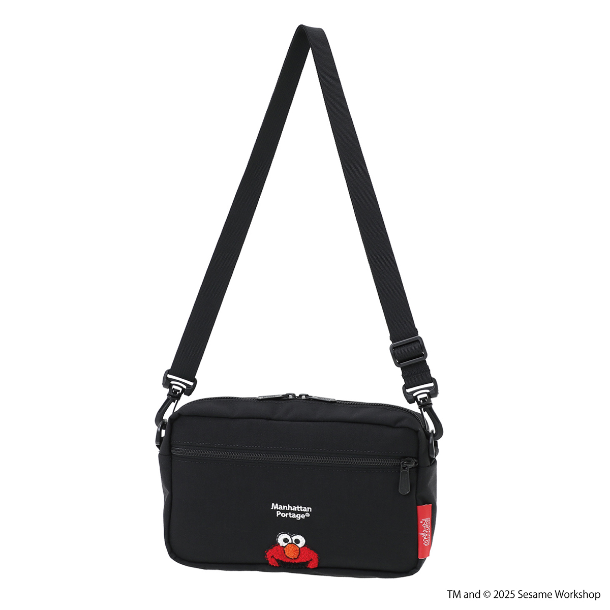 マンハッタンポーテージ【yorkさま専用】 Manhattan Portage 最大44% 8/29から マンハッタンポーテージ