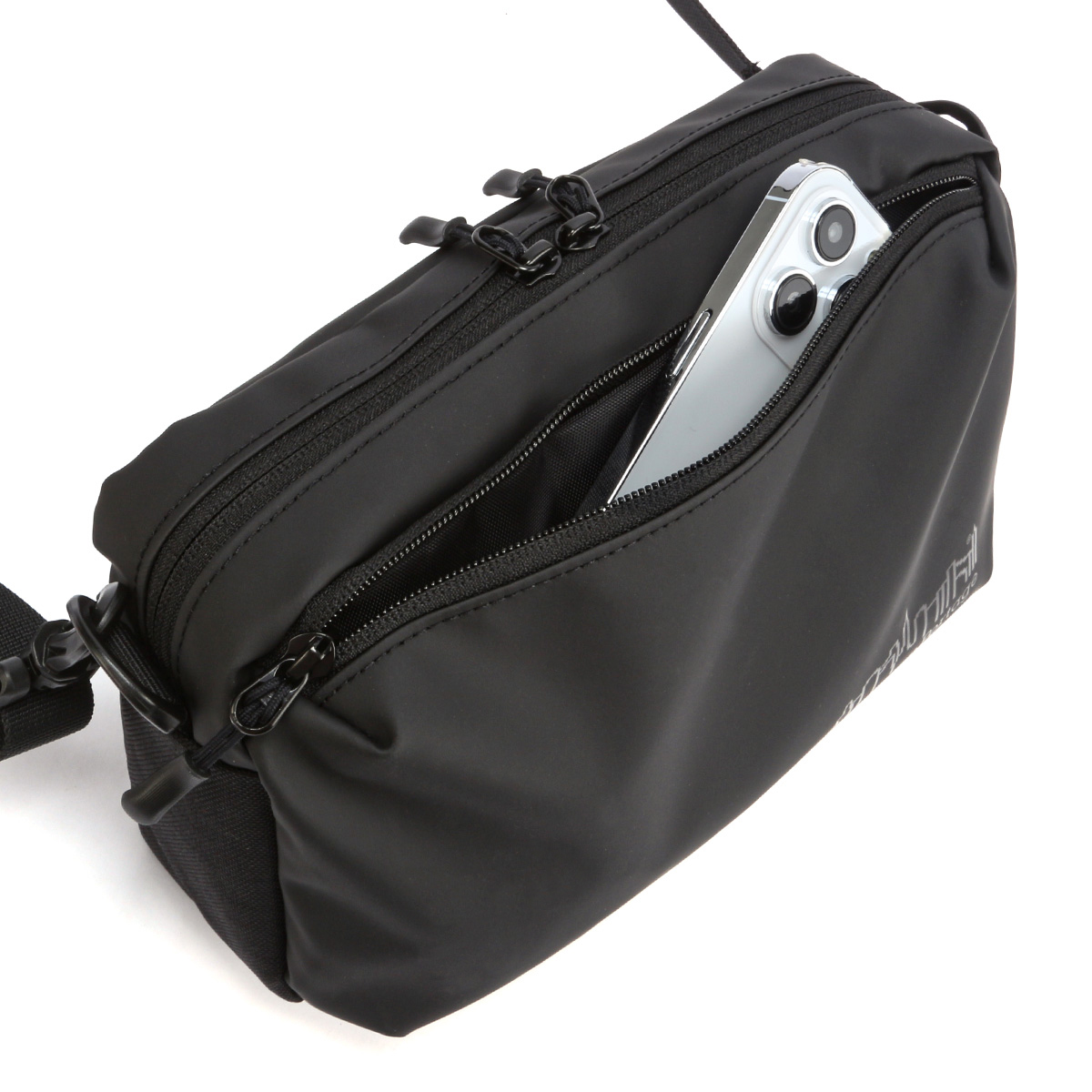 Manhattan Portage 最大32% 4/20限定 新商品/コード