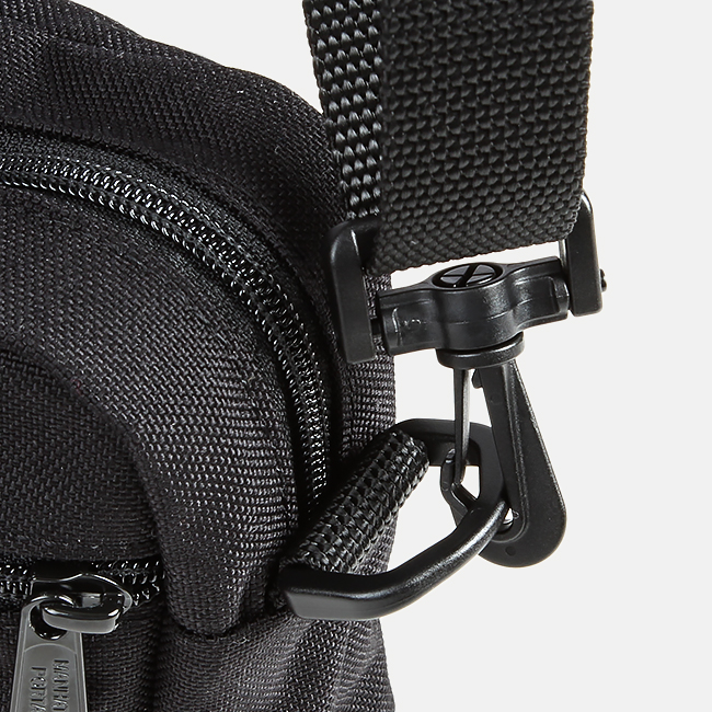 Manhattan Portage 最大27% 4/22まで マンハッタンポーテージ