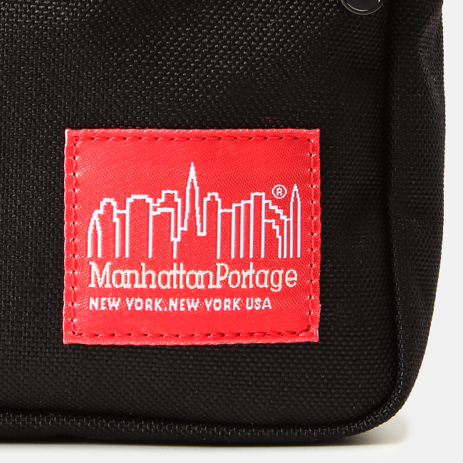 Manhattan Portage 最大27% 4/22まで マンハッタンポーテージ
